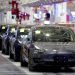 Tesla’s China-made EV sales grow 19.2% y/y in Sept