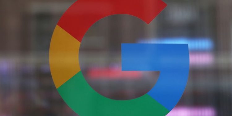 US plan to break up Google’s search dominance threatens profit engine, AI growth