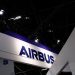 Lower Airbus deliveries put focus on ‘challenging’ target