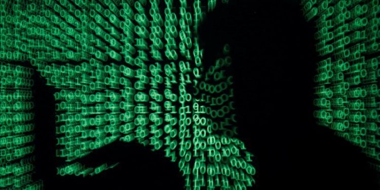 Mexico faces over half of Latin American cybercrimes due largely to US ties