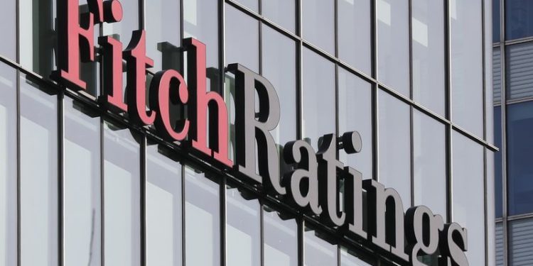 Multilateral banks could lend up to $480 billion more before rating downgrades, Fitch says