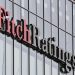 Multilateral banks could lend up to $480 billion more before rating downgrades, Fitch says