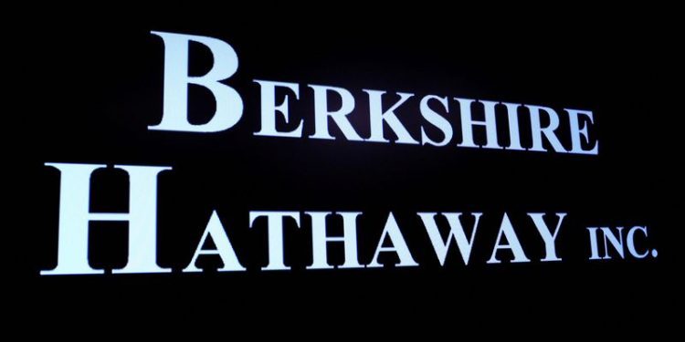 Berkshire Hathaway raises $1.9 billion in bond deal, term sheet shows