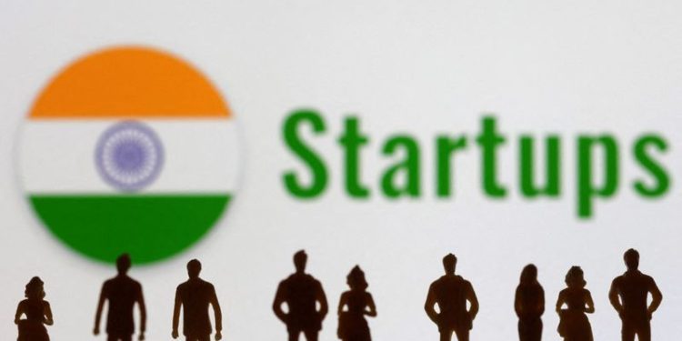 Analysis-India regulatory reform could hasten homecoming of IPO-bound startups