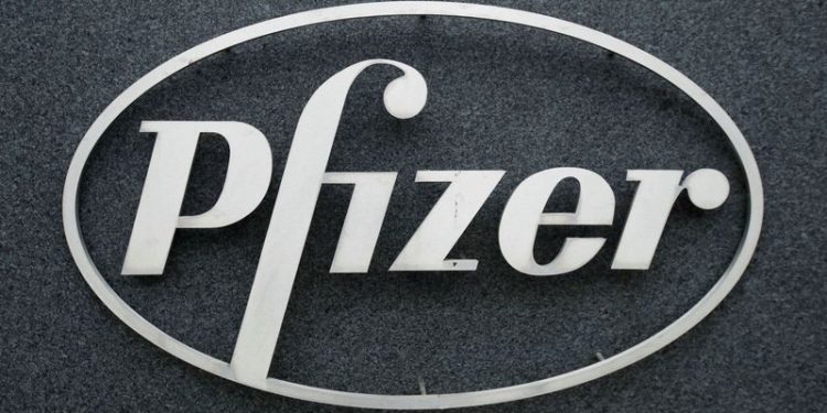 Former Pfizer executives not involved in Starboard’s campaign against drugmaker