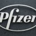 Former Pfizer executives not involved in Starboard’s campaign against drugmaker