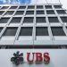 UBS ‘bang on target’ with Credit Suisse integration, IT chief says
