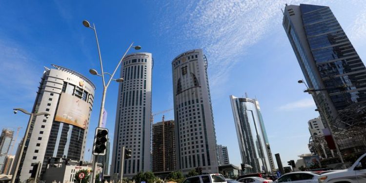 Qatar to write off loans to boost private sector growth