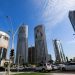 Qatar to write off loans to boost private sector growth