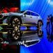 BMW and Mercedes quarterly sales drop on weak China