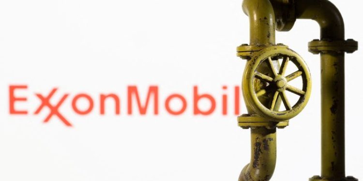 ExxonMobil-led consortium to continue seismic research for gas off Crete, says Greece