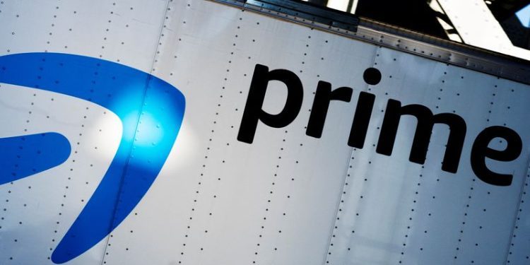 Who are buy now, pay later borrowers, and what are they buying?