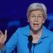 US Senator Warren calls for scrutiny of Novo Holdings’ Catalent deal