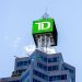 TD Bank to admit guilt, face asset cap to settle US money laundering probe, sources say