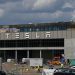 Tesla to give permanent jobs to 500 temporary staff at German gigafactory