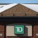 US officials on TD Bank as ‘easy target’ for money laundering
