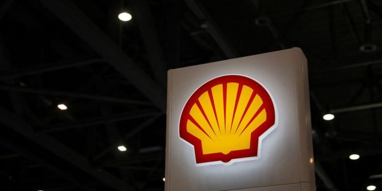 US regulator denies Shell’s request for older Venture Global LNG’s documents