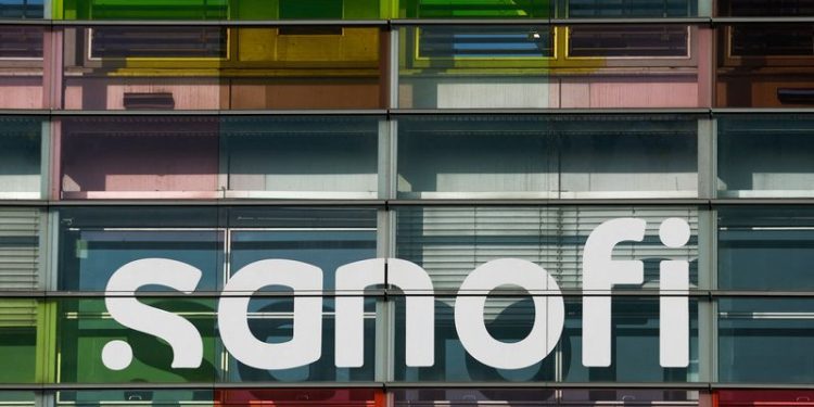 CD&R nears deal to buy Sanofi’s consumer unit for $16 billion, source says