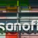 CD&R nears deal to buy Sanofi’s consumer unit for $16 billion, source says