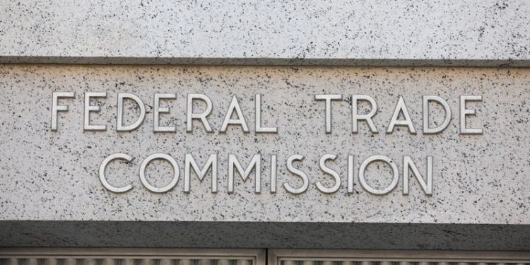 FTC finalizes new merger-filing requirements