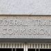 FTC finalizes new merger-filing requirements