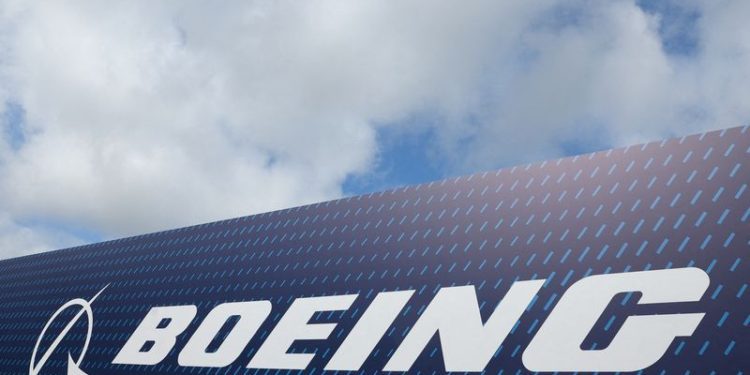 Boeing to cut 17,000 jobs and delay first 777X delivery as strike hits finances