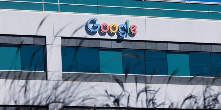 Google wants US judge’s app store ruling put on hold