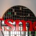 TSMC third-quarter profit seen jumping 40% on strong AI chip demand