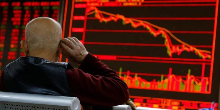 Morning Bid: China stimulus gets mixed reviews