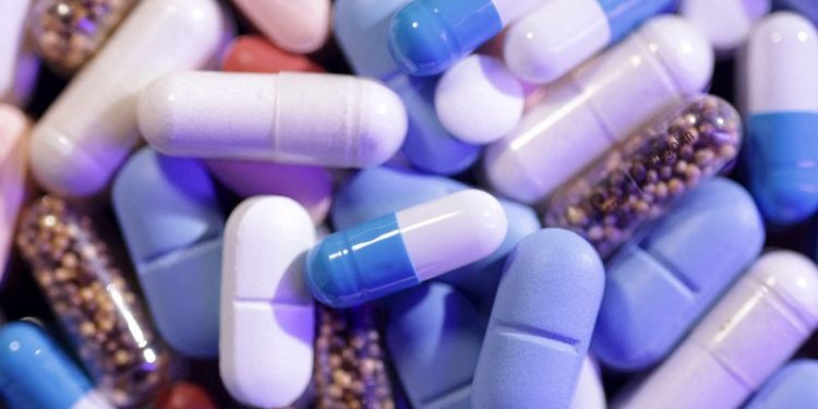 Denmark’s Lundbeck to buy Longboard Pharma in $2.6 billion deal