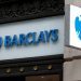 GM, Barclays sign long-term credit card partnership agreement