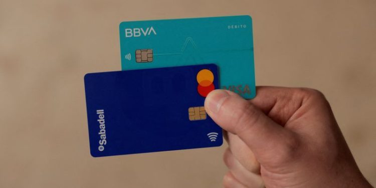 Banking deals can make banks too big and hurt consumers, Sabadell chair says