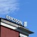 Ericsson sees signs of demand recovery after Q3 beat, shares up