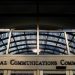 US FCC opens probe into broadband firm caps on internet data use