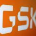GlaxoSmithKline sues Moderna for US patent infringement over COVID vaccines