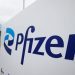 Pfizer taps Vanguard veteran for board amid fight with Starboard