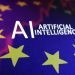 Exclusive-EU AI Act checker reveals Big Tech’s compliance pitfalls