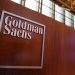 Goldman Sachs’ Saudi Arabia CEO set to resign, Bloomberg News reports