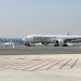 Emirates orders more Boeing 777F freighters, sources say