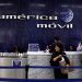 Mexican tycoon Slim’s America Movil to keep pushing 5G expansion in 2025
