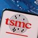 TSMC set to report strong profit driven by AI boom