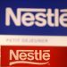 Nestle misses sales forecast, to streamline organisation
