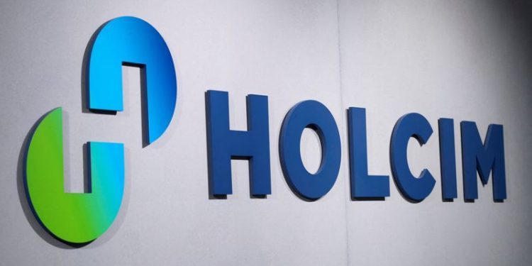 Environment groups call on Holcim to cut carbon footprint ahead of US spinoff
