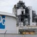 PPG to lay off 1,800 employees in cost-cut drive, sell coatings unit