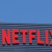 Netflix beats earnings targets with 5 million new customers