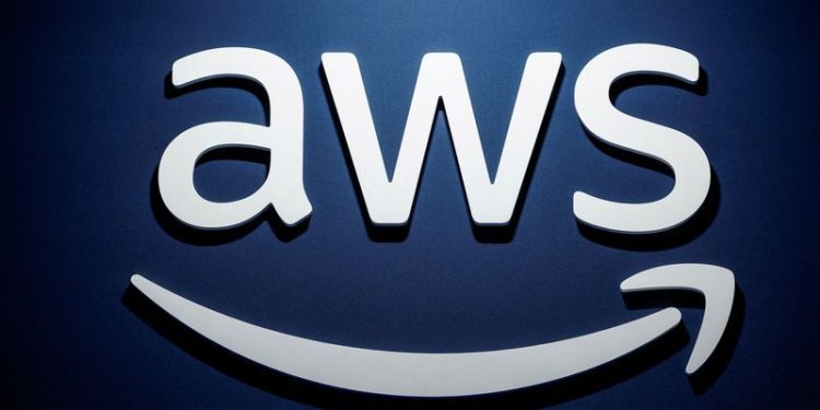 Amazon AWS CEO: Quit if you don’t want to return to office