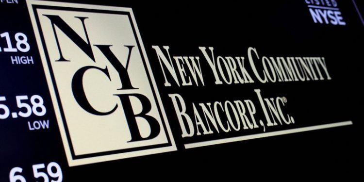 NYCB’s Flagstar unit to cut around 1,900 jobs
