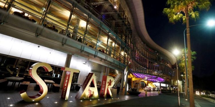 Star Entertainment reverses course a day after Sydney casino relief