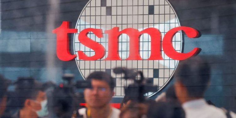 TSMC says it is a law abiding company, after report of US probe