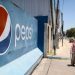 Exclusive-In West Bank, Pepsi and Coke bottlers face can and sugar shortage